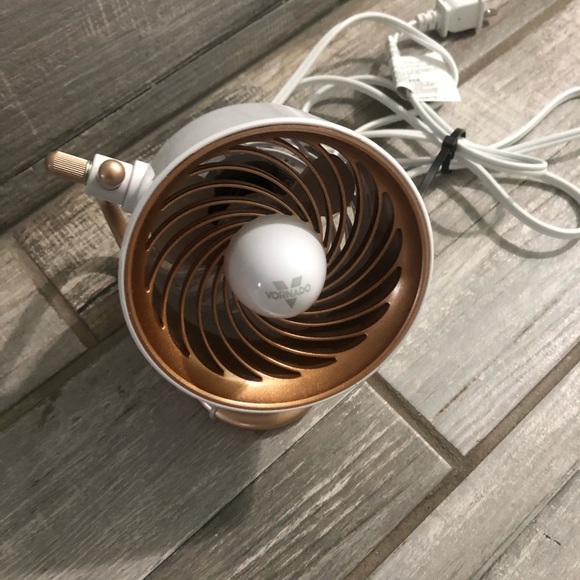 Other - Vornado personal size fan